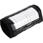Champro Wristband Playbook. Fixed Price $9.99.