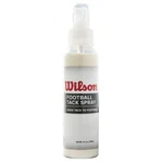 Wilson Sporting Goods Tack Spray. Fixed Price $36.39.