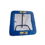 KAP7 Water Polo Rebounder - Durable And Weather Resistant Bounce Back Net, Ba.... Fixed Price $366.01.