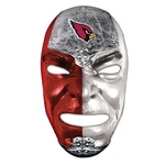 Nfl Team Fan Face Masks Adjustable Pvc Comfortable Fit Extra Wide Openings. Fixed Price $12.39.
