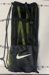 Nike Sparq Speed Agility Training Ladder 6 Rung W/ Carrying Bag. Fixed Price $49.99.