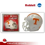 Creative Sports Rprc-tenn-vols Tennessee Volunteers Riddell Speed Pocket Pro .... Fixed Price $21.18.