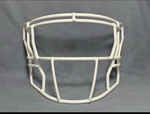 Riddell Speedflex Custom SF-2EG-SW-HP Football Facemask. Fixed Price $180.00.