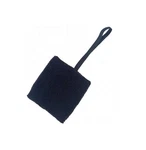 Smitty ACS-516 Officials Football Down Indicator 3" Sweatband (black). Fixed Price $22.86.