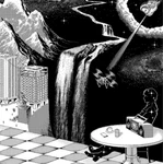 Gruff Rhys Babelsberg (vinyl) 12" Album. Fixed Price $57.90.