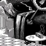 Babelsberg - Gruff Rhys Vinyl. Fixed Price $50.75.