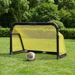 Pod Soccer Goals 2 Sizes Aluminum Collapsible Net - Target. Fixed Price $219.49.