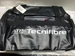 Tecnifibre Pro Sport Bag Atp World Tour Tennis Duffle Black New W/ Tags. Fixed Price $49.99.