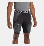 Under Armour Gameday Pro Men's Football 5-PAD Girdle 1387961 New. Fixed Price $39.95.