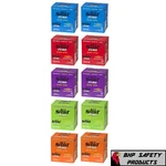 All Powder Hydration Sticks, Zero Calorie Sports Drink, Variety 500/CASE. Fixed Price $185.00.