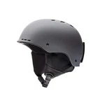 Nwt Smith Optics Holt Unisex Snow Helmet - Matte Charcoal, Size Medium. Fixed Price $35.10.