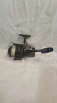 11123 Shimano 400S Reel See Tag Excellent. Fixed Price $28.00.