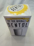 Sentol Bottle Opener The True Original One Wine Push/click/pop. Fixed Price $12.00.