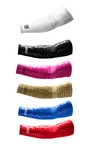 Battle Sports Full Arm Sleeve Ultra Stick Football (single). Fixed Price $16.99.