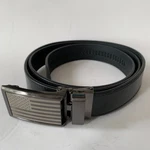 Slidebelts Classic American Flag Black. Fixed Price $26.74.