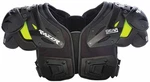 Razor RZ15 (multi-position) Shoulder Pads (ea). Fixed Price $393.71.