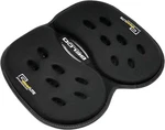 Gelco G-seat Lite Ultimate Travel Comfort Cushion,. Fixed Price $69.00.