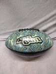 Baden Nite Brite Football. Fixed Price $12.48.