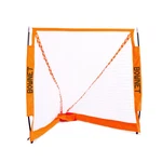 Genuine Bownet Box Lacrosse Goal. Fixed Price $180.00.