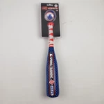 Rawlings Mini Softee Bat & Ball Set 2026 Spring Training Az-fl (13" Long). Fixed Price $9.95.
