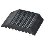 Champro Football Field Goal Kicking Tee. Fixed Price $15.99.