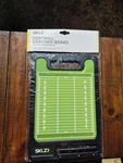 Sklz Dry Erase Football Coach Board With Marker. Fixed Price $19.99.