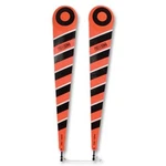 Bsn Sports Diagonal Chain Set. Fixed Price $243.69.
