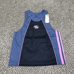 Adidas Worldwide Hoops C365 Basketball Training Jersey HG2627 Mens Small $42. Fixed Price $24.98.