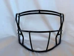 Riddell Speedflex Cu SF-2BD-SW-HP Football Facemask Several Colors. Fixed Price $250.00.