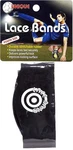 Unique Sports Lace Bands Cleat Covers, Youth - Black. Fixed Price $10.56.