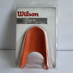 Wilson Pro Kicking Tee 1 Kickoff Football Holder Orange New Package. Fixed Price $14.98.