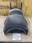 2014 Yamaha Venture Pz 50 Rear Passenger Seat Foam Pan Assembly 366. Fixed Price $325.00.