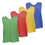 Champion Sports Adult Scrimmage Vest. Fixed Price $7.99.