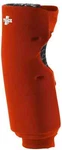 Adams (trace) Softball Sliding & Fielding Knee-guard Orange Small New. Fixed Price $14.99.
