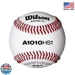 Wilson A1010 HS1. Fixed Price $142.99.
