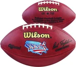 Super Bowl Xxxvi Wilson Official Game Football - Fanatics. Fixed Price $189.99.