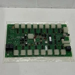 Daktronics 16 Output Led Driver (0P-1192-0383). Fixed Price $255.00.