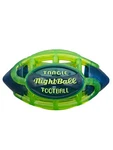 Tangle Nightball Glow In The Dark Light Up Led Football 30. Fixed Price $14.99.