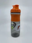 Gatorade Premium 28OZ. Water Sport Mixer Protein. Fixed Price $16.95.