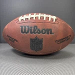 Wilson Nfl Limited Official Size Composite Football Wtf 1799. Fixed Price $15.99.