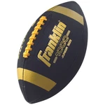 Franklin Junior Football. Fixed Price $42.12.