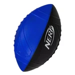 Nerf Kids Foam Football - Pro Grip Youth Soft Indoor + Blue. Fixed Price $21.78.