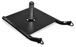 New Steelflex Black MSL1 Ape Weight Strength Training Pull Sled. Fixed Price $265.00.
