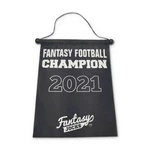 Fantasyjocks Football Banners. Fixed Price $75.00.
