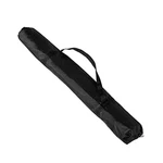 Meking 33 Carrying Case Bag With Strap For Light Stand Tripod Monopod. Fixed Price $25.61.