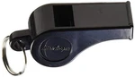 Macgregor Economy Plastic Whistle Pack, Black (one-dozen). Fixed Price $19.57.