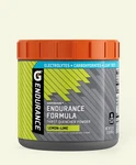 Gatorade Endurance Formula Thirst Quencher Powder Lemon Lime, 32 Oz. Fixed Price $15.00.