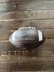 Nike Vapor Strike Football Junior Size And Weight. Fixed Price $14.95.