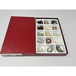 American Educational Introductory Rock Collection Science Elementary School. Fixed Price $23.96.