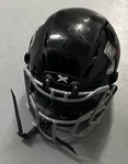 Xenith Epic+ Youth Football Helmet 2018 Medium. Fixed Price $44.99.